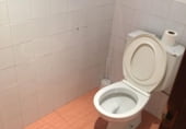 Local comercial en venta con 90m² en Montijo, Calle Huertecilla foto