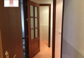 Local comercial en venta con 90m² en Montijo, Calle Huertecilla foto