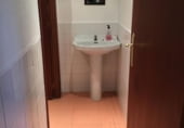 Local comercial en venta con 90m² en Montijo, Calle Huertecilla foto