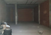 Local comercial en venta con 94m² en Montijo, Calle Senador Piñero foto