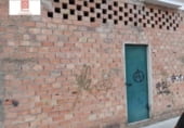 Local comercial en venta con 94m² en Montijo, Calle Senador Piñero foto