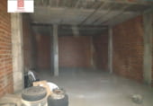 Local comercial en venta con 94m² en Montijo, Calle Senador Piñero foto