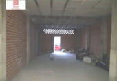 Local comercial en venta con 94m² en Montijo, Calle Senador Piñero foto