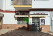 72m² commercial premises for sale in Montijo, Avenida Nava photo