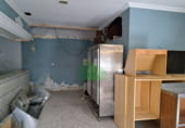 72m² commercial premises for sale in Montijo, Avenida Nava photo