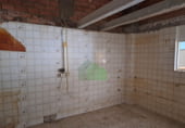72m² commercial premises for sale in Montijo, Avenida Nava photo