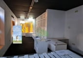 127m² commercial premises for sale in Montijo, Calle Jacinto Benavente photo