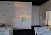 127m² commercial premises for sale in Montijo, Calle Jacinto Benavente photo