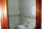 127m² commercial premises for sale in Montijo, Calle Jacinto Benavente photo