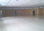 900m² commercial premises for sale in Montijo, Plaza Jesús photo