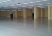 900m² commercial premises for sale in Montijo, Plaza Jesús photo