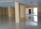 900m² commercial premises for sale in Montijo, Plaza Jesús photo