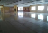 900m² commercial premises for sale in Montijo, Plaza Jesús photo