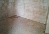 900m² commercial premises for sale in Montijo, Plaza Jesús photo