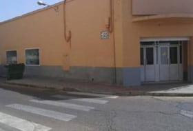 Foto 7