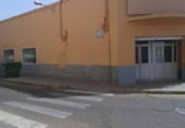 900m² commercial premises for sale in Montijo, Plaza Jesús photo