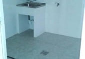 900m² commercial premises for sale in Montijo, Plaza Jesús photo