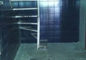 900m² commercial premises for sale in Montijo, Plaza Jesús photo