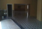 900m² commercial premises for sale in Montijo, Plaza Jesús photo