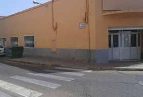 Foto 15