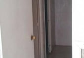 900m² commercial premises for sale in Montijo, Plaza Jesús photo