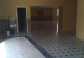 900m² commercial premises for sale in Montijo, Plaza Jesús photo