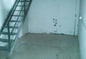 900m² commercial premises for sale in Montijo, Plaza Jesús photo