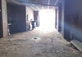 129m² commercial premises for sale in Montijo, Calle García Lorca photo