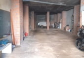 129m² commercial premises for sale in Montijo, Calle García Lorca photo