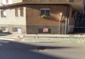 Local comercial en venta con 110m² en Montijo, Campo de la Iglesia foto