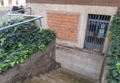 Local comercial en venta con 110m² en Montijo, Campo de la Iglesia foto