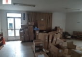 Local comercial en venta con 110m² en Montijo, Campo de la Iglesia foto