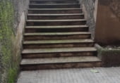 Local comercial en venta con 110m² en Montijo, Campo de la Iglesia foto