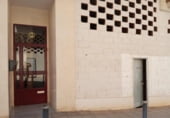 Inmobiliaria en venta con 172m² en Almendralejo, Calle de Sevilla foto