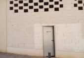 Inmobiliaria en venta con 172m² en Almendralejo, Calle de Sevilla foto