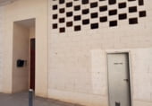 Inmobiliaria en venta con 172m² en Almendralejo, Calle de Sevilla foto