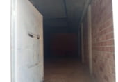 Inmobiliaria en venta con 172m² en Almendralejo, Calle de Sevilla foto