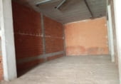 Inmobiliaria en venta con 172m² en Almendralejo, Calle de Sevilla foto