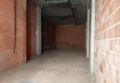 Inmobiliaria en venta con 172m² en Almendralejo, Calle de Sevilla foto
