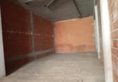Inmobiliaria en venta con 172m² en Almendralejo, Calle de Sevilla foto