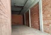Inmobiliaria en venta con 172m² en Almendralejo, Calle de Sevilla foto