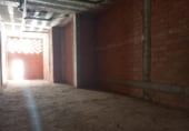 Inmobiliaria en venta con 172m² en Almendralejo, Calle de Sevilla foto