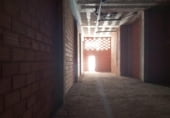 Inmobiliaria en venta con 172m² en Almendralejo, Calle de Sevilla foto