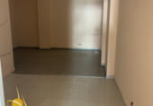 Local comercial en venta con 170m² en Mérida, calle almendralejo, 06800 foto