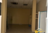 Local comercial en venta con 170m² en Mérida, calle almendralejo, 06800 foto