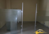 Local comercial en venta con 170m² en Mérida, calle almendralejo, 06800 foto