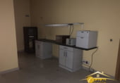 Local comercial en venta con 170m² en Mérida, calle almendralejo, 06800 foto