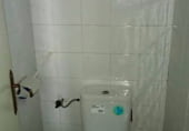 45m² commercial premises for sale in Mérida, in the area of Bellavista, calle bellavista, 06800 photo