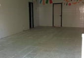 45m² commercial premises for sale in Mérida, in the area of Bellavista, calle bellavista, 06800 photo