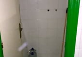 45m² commercial premises for sale in Mérida, in the area of Bellavista, calle bellavista, 06800 photo